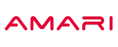 Amari