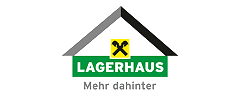 Lagerhaus