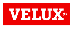 Velux