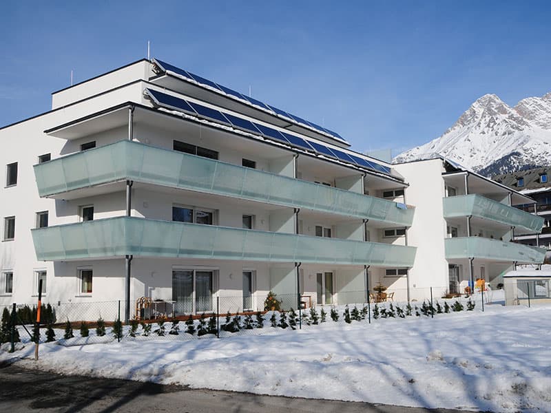 Dick Saalfelden - Saalfelden