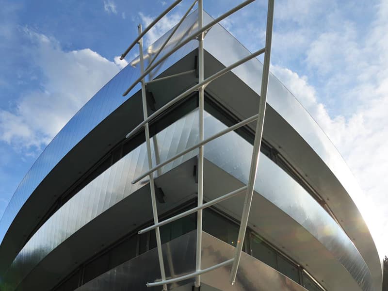 Eurotours Kitzbühel - Kitzbühel